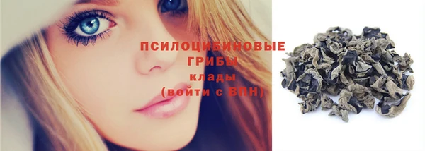 mix Алзамай