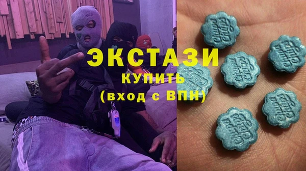 mix Алзамай